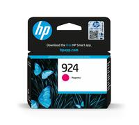 HP 924 (4K0U4NE) cartucho de tinta magenta (original)