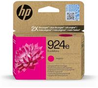 TINTA MAG HP EVOMORE 924E