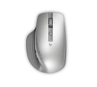 HP 930 Creator Mouse - 7 Programmable buttons, rechargeable, connect up to three