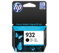 TINTA HP 932 NEGRO