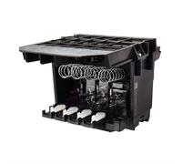 HP 932 - Kit de repuesto de cabezal de impresión para HP Office Jet HP7612 7610 7110 7510 6100 6700, pieza de repuesto de impresora, cabezal de impresión reemplazable