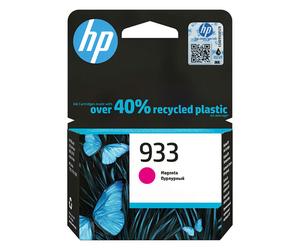HP 933 (CN059AE) cartucho de tinta magenta (original)