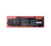 Hp 933321-006 Recambio Para Portátil Batería