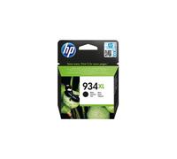 HP 934XL Cartucho Negro C2P23AE Officejet 6230 (CCICTO0515)