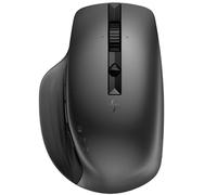 HP Creator 935 BLK WRLS Mouse WRLS