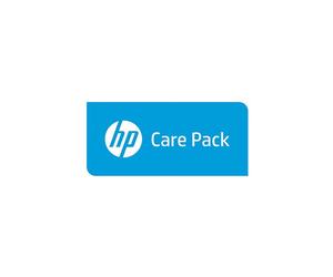 HP 935XL High Yield Cyan Original Ink Cartridge