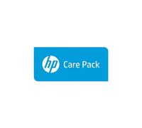 HP 935XL High Yield Cyan Original Ink Cartridge (C2P24AE)