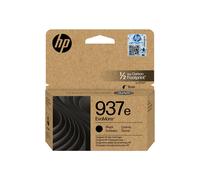 HP 937e Evomore 4S6W9NE Negro