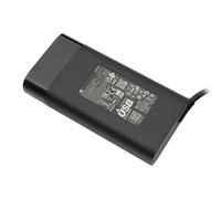 HP 940282-003 Original Cargador USB-C 90 vatios Delgado para Pavilion Plus 14-eh1000