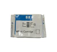 HP 940XL C4907A CIAN TINTA - 1400 PÁGINAS PARA OFFICEJET PRO 8000