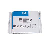 HP 940XL C4908A MAGENTA TINTA - 1400 PÁGINAS PARA OFFICEJET PRO 8000
