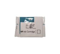 HP 940XL C4909A AMARILLO TINTA - 1400 PÁGINAS PARA OFFICEJET PRO 8000
