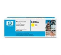HP 94A toner (HP C4194A) amarillo