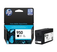 HP 950 (CN049AE) Cartucho de tinta negro