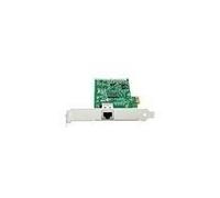 HP 9500 4-port 10GbE XFP Module - Accesorio de red