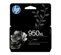 HP N.950XL INK NEGRO