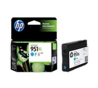 HP 951XL Cian 1500 pag - Tinta