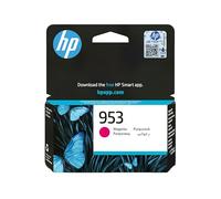 HP 953 MAGENTA TINTA