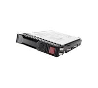 HP 960GB 6G SFF SATA MU SSD Gen8 Gen9 Gen10