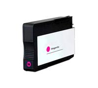 Hp 963xl magenta cartucho de tinta generico - reemplaza 3ja28ae/3ja24a