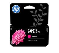 TINTA MAGENTA HP 963XL