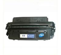 HP 96A C4096A TÓNER NEGRO CON CANON C4096A LBP 470 32X 1000 1310 P100 5000PGS