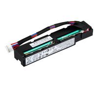 HP 96W Enhanced battery