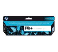 HP Cartucho de tinta 970 (CN621AE) Negro original 3.000 páginas