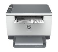 HP LaserJet Impresora multifunción M234dw