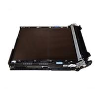 HP A2W77-67904 correa de transferencia