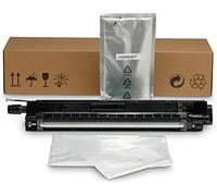 HP A3 LLC Developer Unit K, 798085