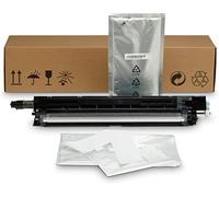 Hp a3 llc developer unit k, w128298143