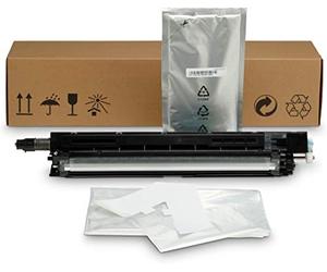 HP A3 LLC Developer Unit K, W128298143