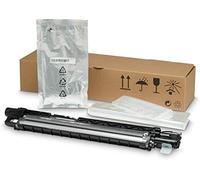 HP A3 LLC LJ Developer Unit Black, 792224