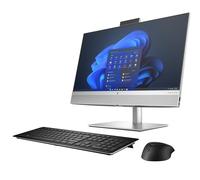 HP A55MRET#AKD EliteOne 840 G9 Intel Core i5 16GB 512GB SSD 23.8 Pulgadas W11P
