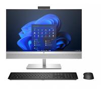 HP A55MVET#AKD EliteOne 870 G9 Intel Core i5 27" PC Todo en Uno 16GB 512GB SSD W11P