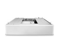 HP A7W99A Bandeja de papel adicional 550 hojas
