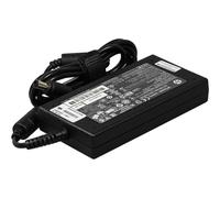 ADAPTADOR DE CA 120 W 19,5 V CABLE DE ALIMENTACIÓN NO INCLUIDO HPINC