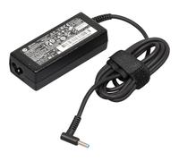Hp ac 65w adaptador e inversor de corriente interior negro