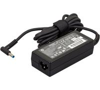 Hp ac 65w adaptador e inversor de corriente interior negro