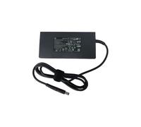 Hp ac-adapter 180 watt 7.4mm slim (l56595-001)