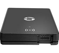 HP AC USB Proximity Reader