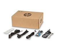 HP Accesorio de Fax Analógico 700 para MFP