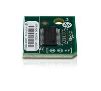 HP Accesorio de módulo de Plataforma de Confianza - Vigilancia (Alámbrico, 1,7 g)