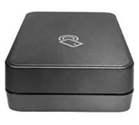 HP Accesorio Jetdirect 3100w BLE/NFC/inalámbrico - Servidor de impresión