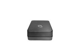 HP Accesorio Jetdirect 3100w BLE/NFC/inalámbrico - Servidor de impresión
