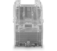 HP Accesorios Gris / Transparente Original J8J96A