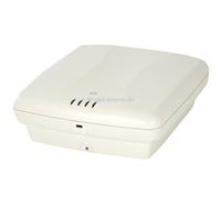 HP E-MSM460 - Punto de acceso 802.11n de radio doble (WW)