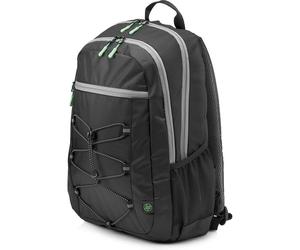 HP Active Mochila para Portátil hasta 15.6"