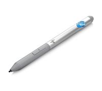HP Active Pen G3 L57041-001 Lápiz Touch Recargable Para X360 1030 1040 G3 G4